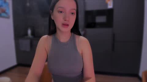             ...  online show from 12.15.24