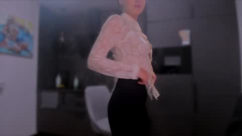             ...  online show from 01.17.25