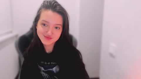             ...  online show from 02.01.25