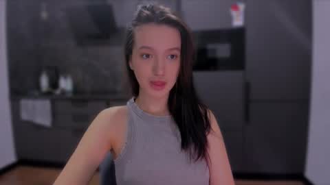             ...  online show from 02.12.25