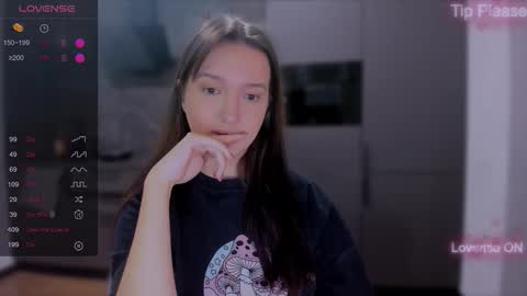             ...  online show from 09.30.25