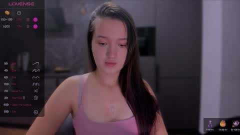             ...  online show from 10.16.25