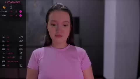             ...  online show from 10.17.25