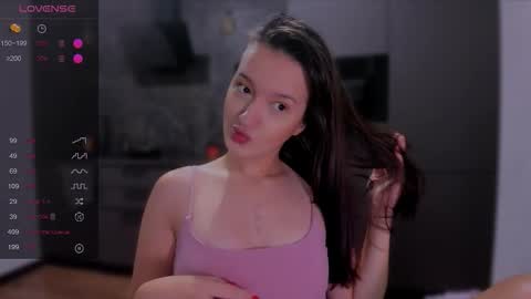             ...  online show from 11.01.25