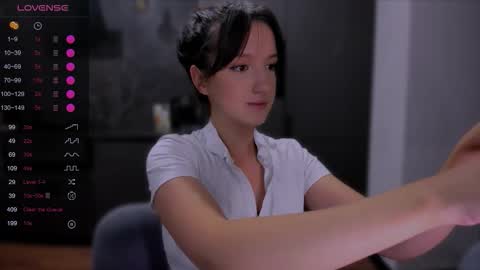             ...  online show from 11.13.25