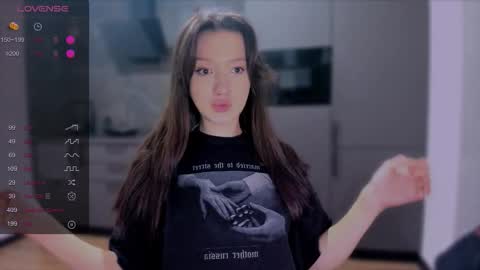             ...  online show from 02.07.26