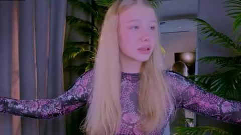 lililok101 online show from 03.19.26