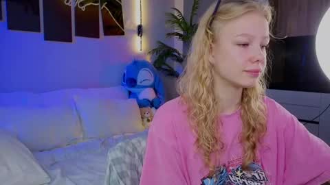 lililok101 online show from 04.24.26