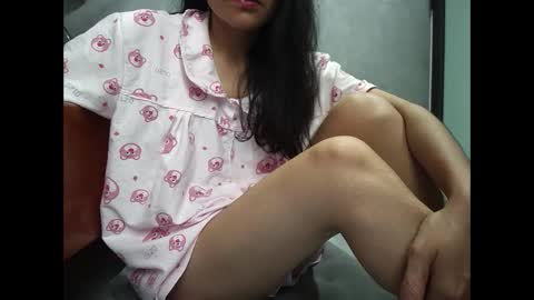 Snapshot of lililove88 chatting on 05.03.26 lililove88 online show from 05.03.26
