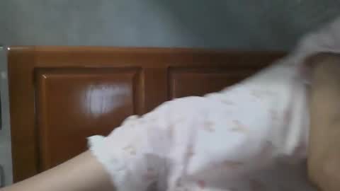 Snapshot of lililove88 chatting on 05.25.26 lililove88 online show from 05.25.26