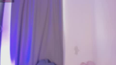 lilirouse online show from 03.21.26