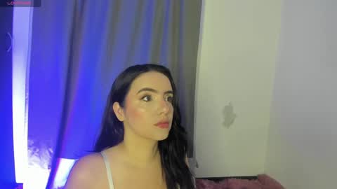 Snapshot of lilirouse chatting on 04.24.26 lilirouse online show from 04.24.26