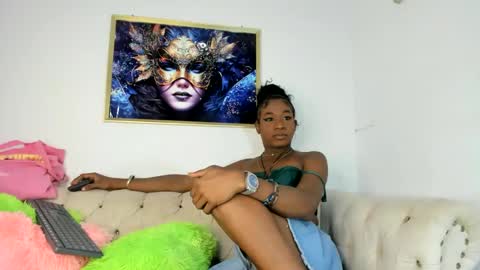 lilit2005_ online show from 02.15.25