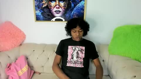 lilit2005_ online show from 02.21.25