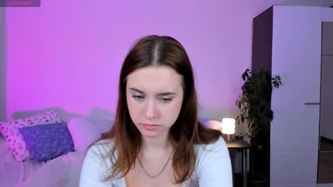 Snapshot of lilit_charm chatting on 06.10.26 lilit_charm online show from 06.10.26