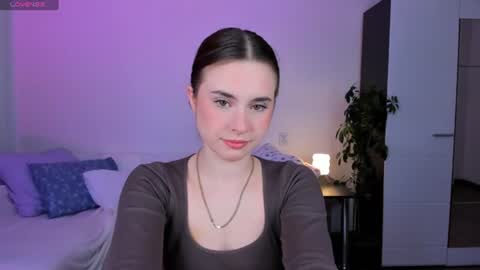 Snapshot of lilit_charm chatting on 06.16.26 lilit_charm online show from 06.16.26