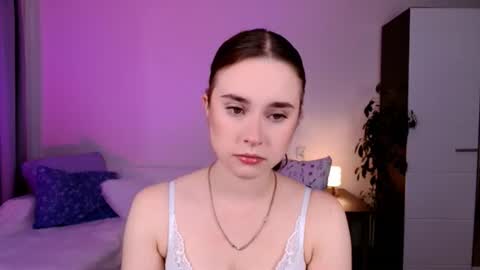 Snapshot of lilit_charm chatting on 07.14.26 lilit_charm online show from 07.14.26