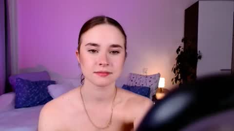 Snapshot of lilit_charm chatting on 07.14.26 lilit_charm online show from 07.14.26