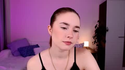 Snapshot of lilit_charm chatting on 07.16.26 lilit_charm online show from 07.16.26