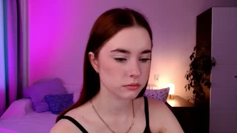 Snapshot of lilit_charm chatting on 07.20.26 lilit_charm online show from 07.20.26