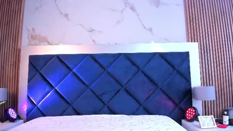 Snapshot of lilit_doll chatting on 06.25.26 lilit online show from 06.25.26