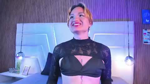Snapshot of lilit_doll chatting on 06.27.26 lilit online show from 06.27.26