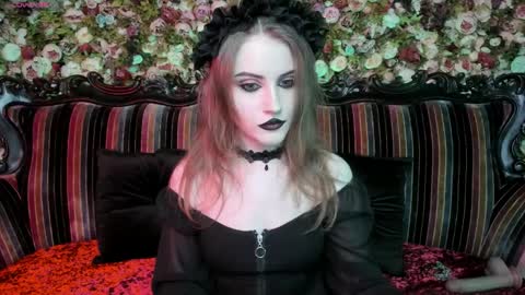 lilit_el_ online show from 04.05.26