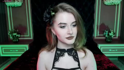 lilit_el_ online show from 04.19.26