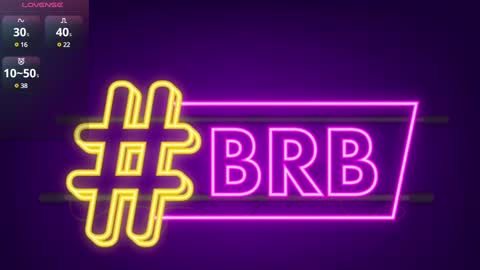 Ashley online show from 01.29.25