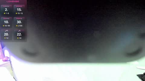 Ashley online show from 02.02.25