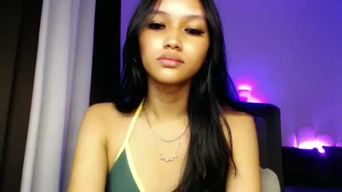 Chloe online show from 03.28.26