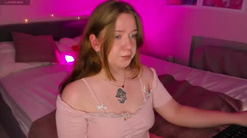 lilit online show from 05.20.26