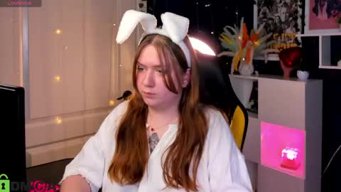 lilit online show from 05.21.26