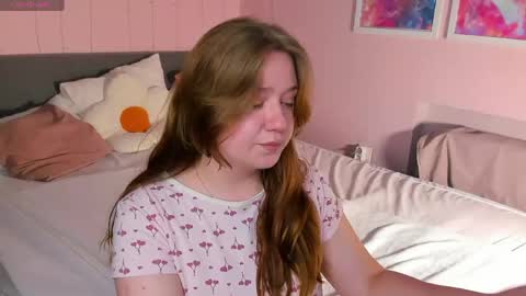 lilit online show from 05.26.26