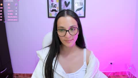 Leidy online show from 01.30.25