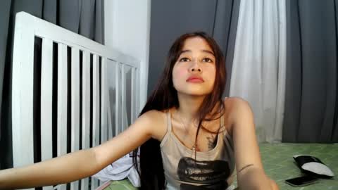 lilith14x online show from 07.16.26