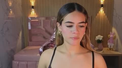 Lilith  online show from 02.16.26