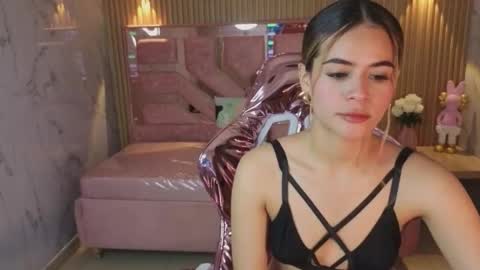 Lilith  online show from 02.28.26