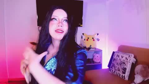 Snapshot of lilith_asami24 chatting on 05.07.26 lilith asami24 online show from 05.07.26