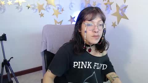 Snapshot of lilith_ayanami chatting on 02.11.26 lilith online show from 02.11.26