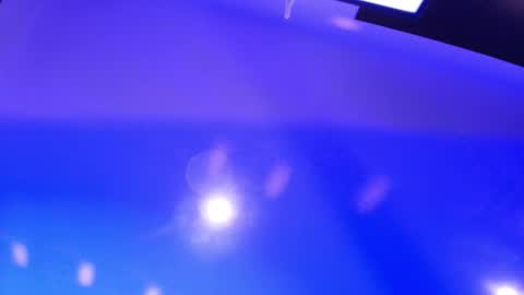 Lilith and Khloe  online show from 02.06.26