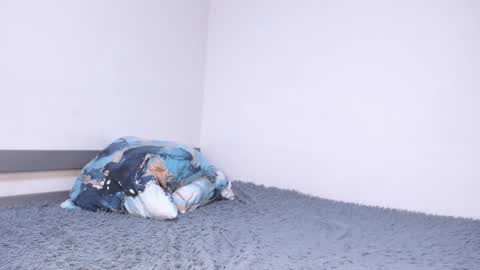 Snapshot of lilith_blond chatting on 12.03.24 lilith_blond online show from 12.03.24