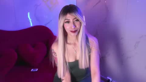 lilith cooper20 online show from 02.19.26