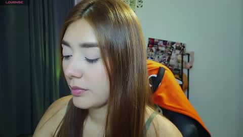 Snapshot of lilith_cruzz chatting on 01.07.26 Lilith online show from 01.07.26