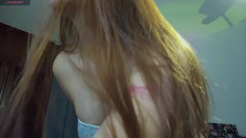 Snapshot of lilith_cruzz chatting on 02.12.26 Lilith online show from 02.12.26