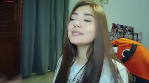 Lilith online show from 03.20.26