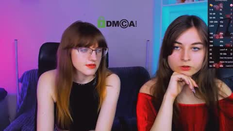 lilith_diva online show from 11.22.25