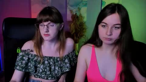 lilith_diva online show from 12.04.25