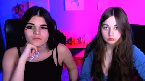 lilith_diva online show from 03.08.26