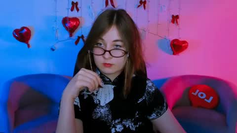 Snapshot of lilith_diva chatting on 04.30.26 lilith_diva online show from 04.30.26
